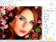 Picture to Painting Converter