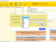 eM Client Converter