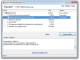 Epubor PDF DRM Removal