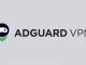 AdGuard VPN for Firefox