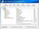 IGEO MEMORY CARD DATA RECOVERY