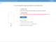 Passvers iOS System Recovery