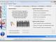 Fast File Encryptor