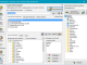 Personal Backup x64