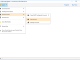 Yota Email Migrator