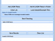Validate Multiple JSON Files Software