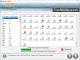 NTFS Files Recovery Software