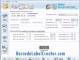 Post Office Barcode Creator