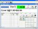 Autoidea PowerDrive for Retailers with CRM & E-Commerce
