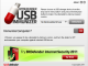 BitDefender USB Immunizer