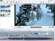 VideoPad Video Editor Free