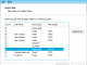 Hide Folder Ext