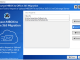 Aryson MBOX to Office 365 Migration
