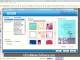 Greeting Card Designer