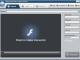 ThunderSoft Flash to Video Converter