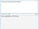 Sinhala Font Converter