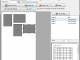 PDF Plotter Nesting