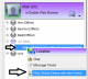 InterFace for Windows