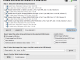 ImageUSB