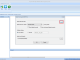 MSSQL Recovery Tool