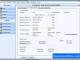Business Purchase Order