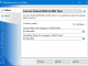 Convert Outlook MSG to EML Files