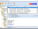 OST File Recovery