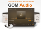 GOM Audio