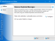 Remove Duplicate Messages for Outlook