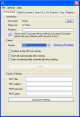 ActMask Document Converter Pro
