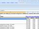 MyRouteOnline Excel Add-in Route Planner