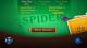 AE Spider Solitaire