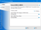 Convert MSG to MBOX for Outlook