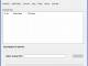 Stella EML to MSG Converter