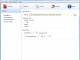 Weeny Free PDF Cutter