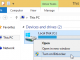 TrueCrypt