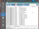 WinExt Free