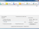 AFP to PCL Converter
