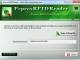 Pcprox RFID Reader