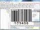 Bytescout BarCode Reader SDK