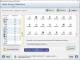 FAT Data Restore Software