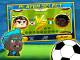 Head Soccer on PC