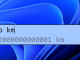 RunMath