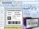 Barcode Generator Tool