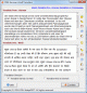 FREE German-Hindi Translator