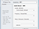 Moo0 VideoToAudio