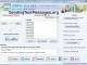 Send Text Message Software