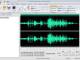Soft4Boost Audio Studio