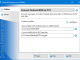 Convert Outlook MSG to PST