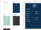 Express Menu Restaurant Menu Maker Software Free